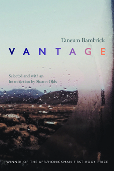 Paperback Vantage Book