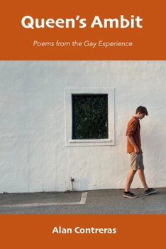 Paperback Queen's Ambit Book