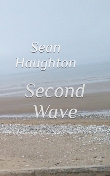 Paperback Second Wave Book