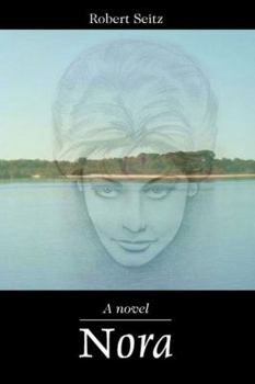 Nora