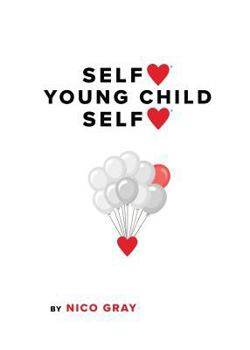 Paperback SelfLove Young Child SelfLove Book