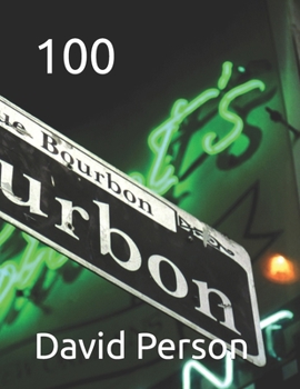 Paperback 100 Book