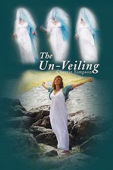 Paperback The Un-Veiling Book