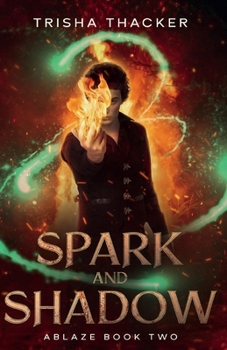 Tangled Magic : Book 1 of the Goddesses, Inc. Series