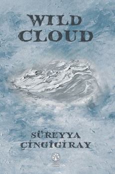 Paperback Wild Cloud Book