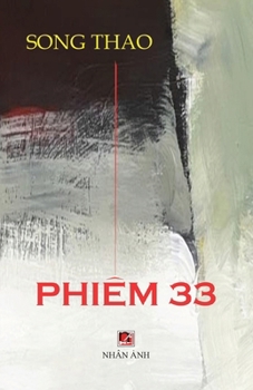 Phi?m 33 (Vietnamese Edition)
