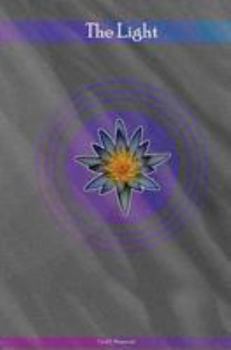 Paperback The Light Book