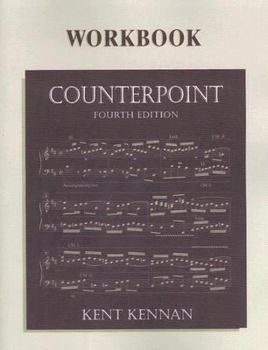 Paperback Workbook Book
