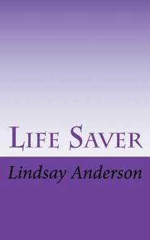 Life Saver