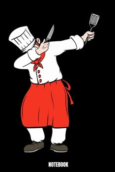 Notebook: Grill Notebook, Planner, Journal, Diary, Planner, Gratitude, Writing, Travel, Goal, Bullet Notebook Size 6 x 9 110 Lined Pages Office Equipment, Supplies especially made for your family and 