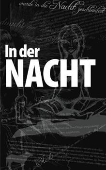 Paperback In Der Nacht [German] Book