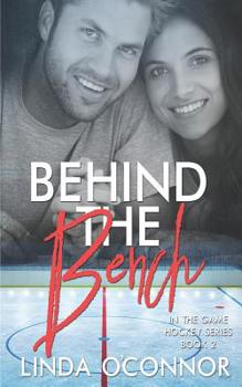 Paperback Behind the Bench Book