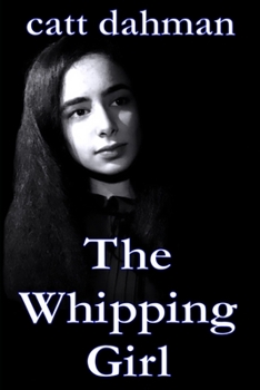 Paperback The Whipping Girl Book