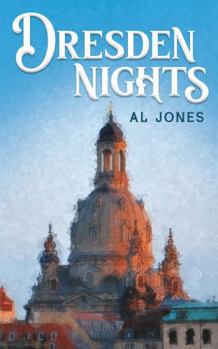 Paperback Dresden Nights Book