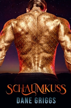 Paperback Schaumkuss [German] Book