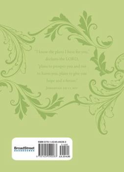 Bible Promises for You: From the New International Version