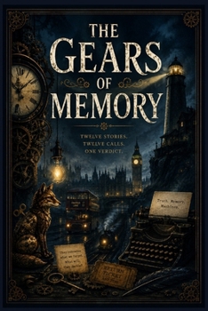 The Gears Of Memory