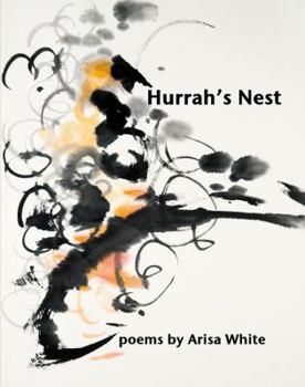 Paperback Hurrah's Nest Book