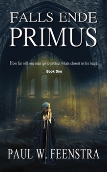 Primus