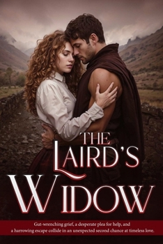 The Laird’s Widow
