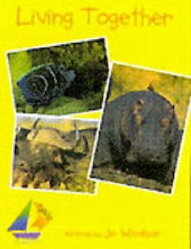Paperback Sails Early Yellow Set 1 Book