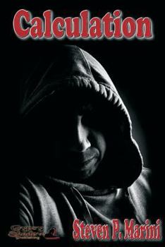 Paperback Calculation Book