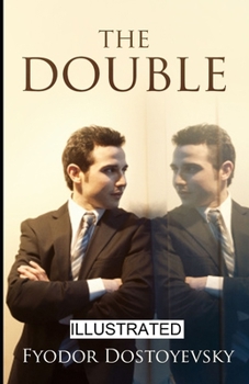 The Double illustrated