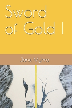 Paperback Sword of Gold I Book