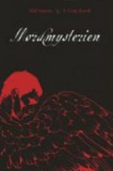 Hardcover Mordmysterien [German] Book