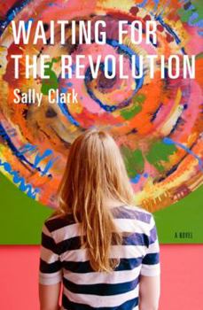 Paperback Waiting for the Revolution Book