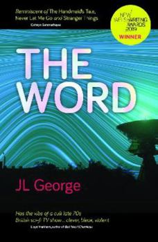 Paperback The Word: 1 Book
