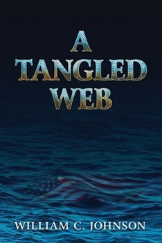 Paperback A Tangled Web Book