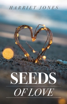 Paperback Seeds Of Love Book