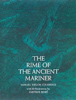 The Rime of the Ancyent Marinere