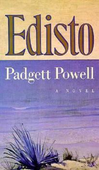 Edisto - Book #1 of the Edisto