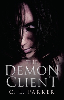Paperback The Demon Client Book
