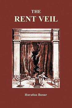 Paperback The Rent Veil Book