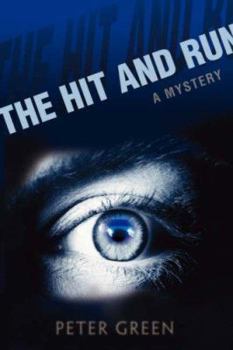 Paperback The Hit and Run Book