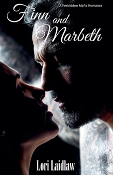 Paperback Finn and Marbeth Book