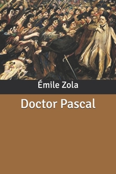 Doctor Pascal