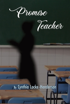 Paperback Promise Teacher Book