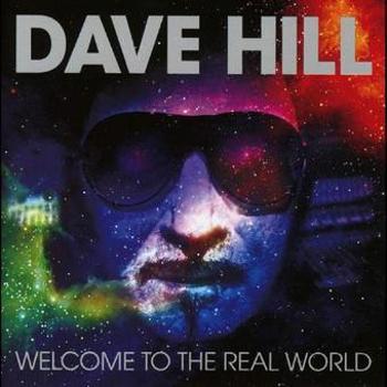 Music - CD Welcome To The Real World (Remixed & Rem Book