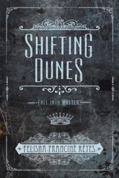 Paperback Shifting Dunes Book