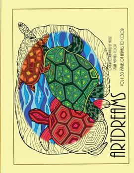 Artdreams Vol II : Animals