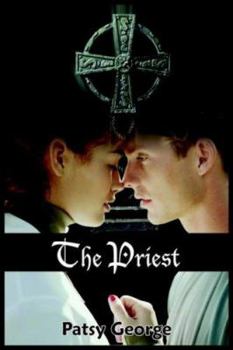 Hardcover The Priest Book