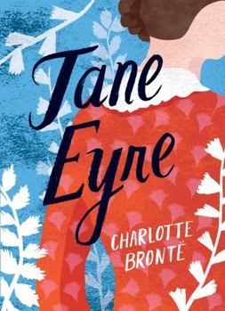 Hardcover Jane Eyre (Women's Voices Series) Book