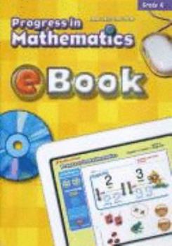 Sadlier-Oxford Progress in Mathematics Grade K e-Book