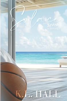 Paperback Solace in Seven (A Novella) Book