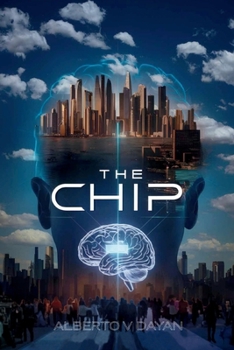 Paperback The Chip Book