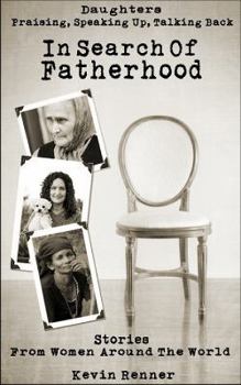 In Search of Fatherhood